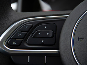 2021ð 2.0TքӃ(q)Ӣ p  п؅^(q)