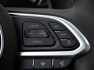 2021ð 2.0TքӃ(q)Ӣ p  п؅^(q)