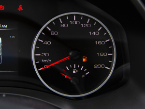 2021ð 2.0TքӃ(q)Ӣ p  п؅^(q)