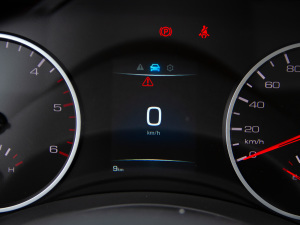 2021ð 2.0TքӃ(q)Ӣ p  п؅^(q)