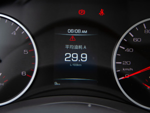 2021ð 2.0TքӃ(q)Ӣ p  п؅^(q)