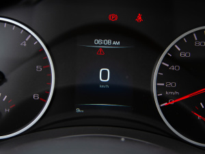 2021ð 2.0TքӃ(q)Ӣ p  п؅^(q)