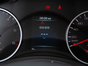 2021ð 2.0TքӃ(q)Ӣ p  п؅^(q)