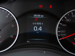 2021ð 2.0TքӃ(q)Ӣ p  п؅^(q)