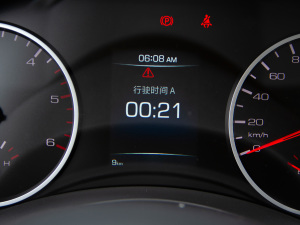 2021ð 2.0TքӃ(q)Ӣ p  п؅^(q)