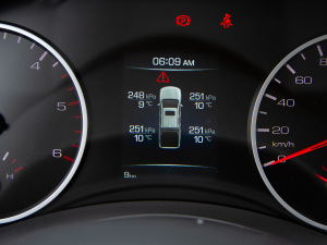 2021ð 2.0TքӃ(q)Ӣ p  п؅^(q)