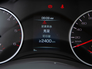 2021ð 2.0TքӃ(q)Ӣ p  п؅^(q)