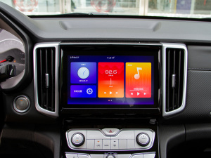 2021ð 2.0TքӃ(q)Ӣ p  п؅^(q)