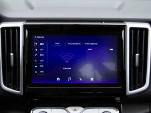 2021ð 2.0TքӃ(q)Ӣ p  п؅^(q)