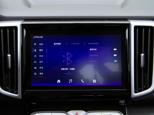 2021ð 2.0TքӃ(q)Ӣ p  п؅^(q)