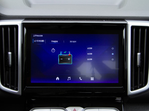 2021ð 2.0TքӃ(q)Ӣ p  п؅^(q)