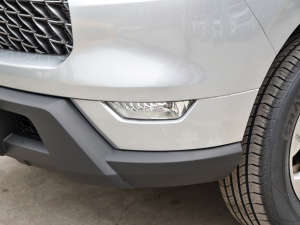 2021ð 2.0TԄ(dng)(q)I(lng) p  (x)(ji)^