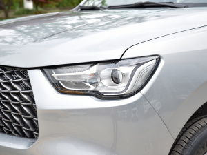 2021ð 2.0TԄ(dng)(q)I(lng) p  (x)(ji)^