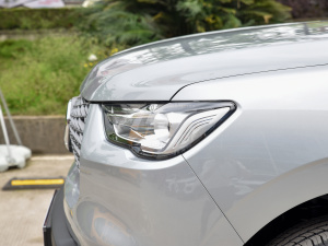 2021ð 2.0TԄ(dng)(q)I(lng) p  (x)(ji)^