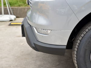 2021ð 2.0TԄ(dng)(q)I(lng) p  (x)(ji)^