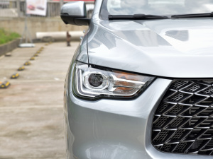 2021ð 2.0TԄ(dng)(q)I(lng) p  (x)(ji)^