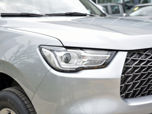 2021ð 2.0TԄ(dng)(q)I(lng) p  (x)(ji)^