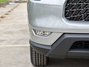 2021ð 2.0TԄ(dng)(q)I(lng) p  (x)(ji)^