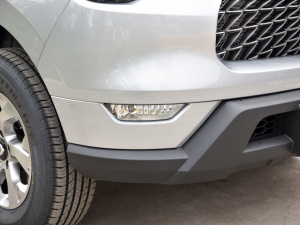 2021ð 2.0TԄ(dng)(q)I(lng) p  (x)(ji)^