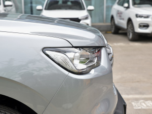 2021ð 2.0TԄ(dng)(q)I(lng) p  (x)(ji)^