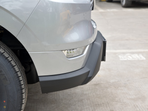 2021ð 2.0TԄ(dng)(q)I(lng) p  (x)(ji)^