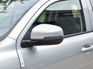 2021ð 2.0TԄ(dng)(q)I(lng) p  (x)(ji)^