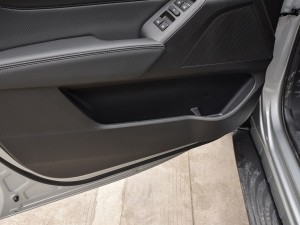 2021ð 2.0TԄ(dng)(q)I(lng) p  ǰT(ch)g