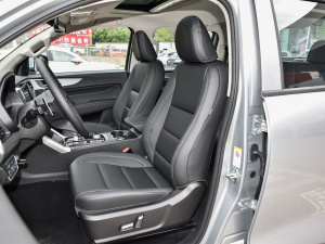 2021ð 2.0TԄ(dng)(q)I(lng) p  {