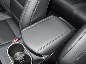 2021ð 2.0TԄ(dng)(q)I(lng) p  