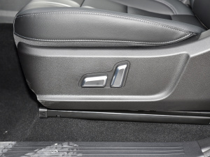 2021ð 2.0TԄ(dng)(q)I(lng) p  {{(dio)(ji)