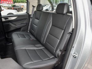 2021ð 2.0TԄ(dng)(q)I(lng) p  