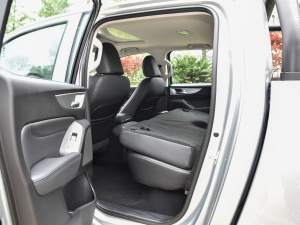 2021ð 2.0TԄ(dng)(q)I(lng) p  ηŵ