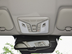 2021ð 2.0TԄ(dng)(q)I(lng) p  g