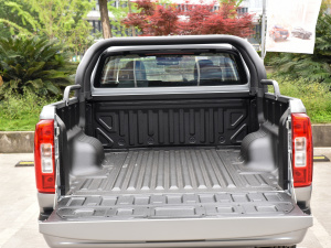 2021ð 2.0TԄ(dng)(q)I(lng) p  g