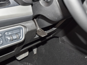 2021ð 2.0TԄ(dng)(q)I(lng) p  g