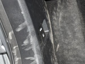 2021ð 2.0TԄ(dng)(q)I(lng) p  g