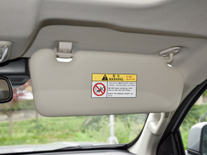 2021ð 2.0TԄ(dng)(q)I(lng) p  g