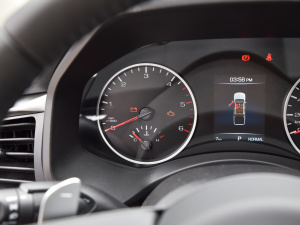 2021ð 2.0TԄI p  п؅^