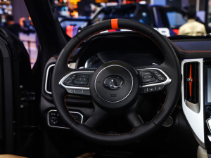 20212.0T ڏ؄e  п؅^