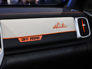 20212.0T ڏ؄e  п؅^