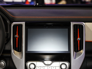 20212.0T ڏ؄e  п؅^