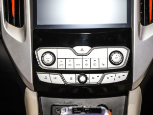 20212.0T ڏ؄e  п؅^