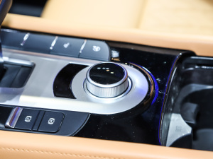 20212.0T bԄ(dng)(q)A п؅^(q)