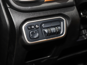 20212.0T bԄ(dng)(q)A п؅^(q)