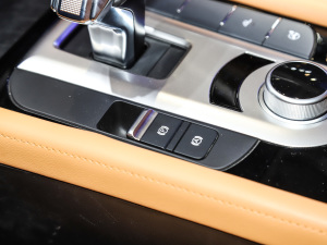 20212.0T bԄ(dng)(q)A п؅^(q)