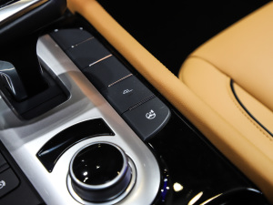 20212.0T bԄ(dng)(q)A п؅^(q)