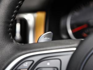 20212.0T bԄ(dng)(q)A п؅^(q)