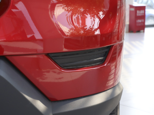 2021ð 2.0TԄӃ򌾫Ӣ p  ^