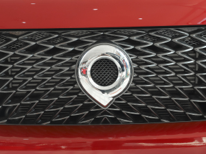 2021ð 2.0TԄӃ򌾫Ӣ p  ^