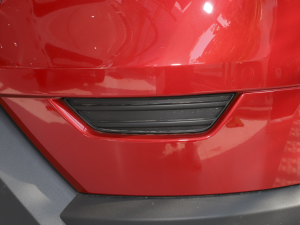 2021ð 2.0TԄӃ򌾫Ӣ p  ^